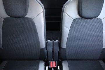 Citroen Grand C4 Picasso II Grand Picasso 2.0 BlueHDi 150KM 2016 Citroen C4 Grand Picasso 2.0 HDI, Automat, zdjęcie 16