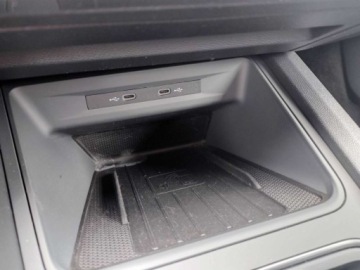 Cupra Formentor Crossover 2.0 TSI 310KM 2022 Cupra Formentor VZ 4Drive,Matrix, Hak, DCC, Asystenci, Kamera 2.0 Benzyna, zdjęcie 32