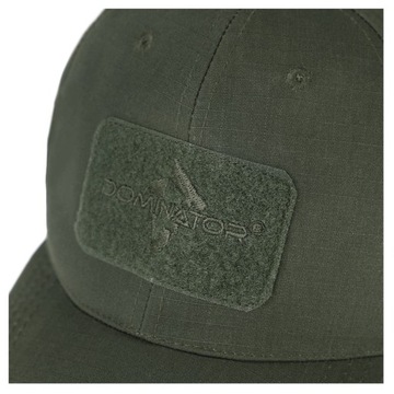 БЕЙСБОЛКА ДОМИНАТОР ОЛИВКА