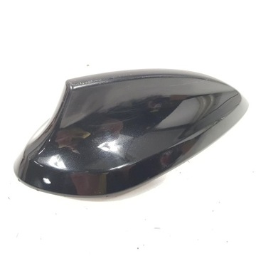 BMW M4 F82 КРЫШКА АНТЕННЫ НА ВЕРХЕ 9253662