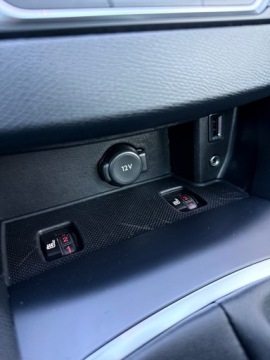 Peugeot 308 II SW 2.0 BlueHDi 150KM 2016 PEUGEOT 308 2.0 HDI 150 KM ALLURE / KAMERA / PANORAMA / FULL LED, zdjęcie 33