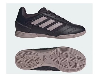 BUTY HALÓWKI ADIDAS SUPER SALA 2 IE7559 r.36