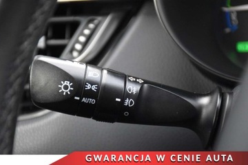 Toyota C-HR I Crossover 1.8 Hybrid 122KM 2019 Toyota C-HR Hybryda NaviKamera Asystenty Grzane-Fotele Tempomat Piekny, zdjęcie 20
