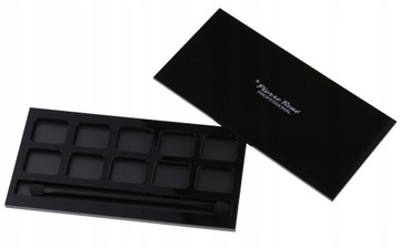 PIERRE RENE Palette Match MAGNETIC PALLET 10