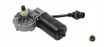 SILNICZEK WYCIERACZEK RENAULT MAGNUM DXI