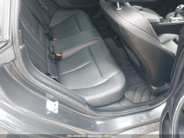 BMW Seria 4 F32-33-36 2019 BMW Seria 4 GRAN COUPE, 2019r., 3.0L 3.0 Benzyna 320KM, zdjęcie 9