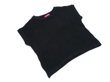 SWETER YOUNG DIMENSION 134 8/9LAT