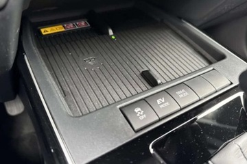 Toyota Corolla Cross 2025 Toyota Corolla Cross Style Nowy Model Po liftingu Kamera Cofania 1.8, zdjęcie 18