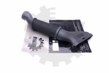 PRZEWÓD FILTRA POWIETRZA MERCEDES W166 A2780902582