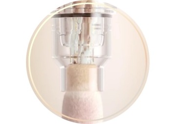 NIVEA Hyaluron Cellular 3в1 крем для темных глаз