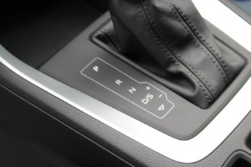 Audi Q3 II SUV 2.0 35 TDI 150KM 2021 Audi Q3 VIRTUALN Gwarancja Salon Polska G.Fotele, zdjęcie 30