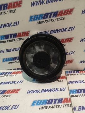 BMW F01 F06 F10 F15 F25 F30 TLUMIČ VIBRACÍ 8515002