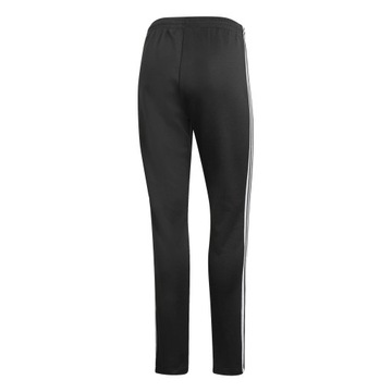 БРЮКИ ADIDAS SST GD2361 r 34