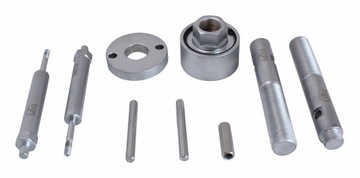 СЪЕМНИК ФОРСУНОК RENAULT, OPEL 2.0 DCI M9R