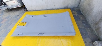 ПОТОЛКА VECTRA C 02-05 COMBI 13145484