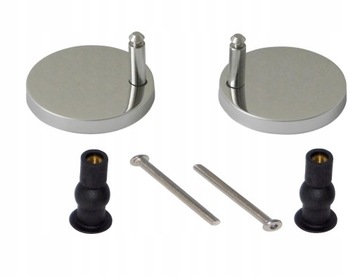 СИДЕНЬЕ ДЛЯ УНИТАЗА МЕДЛЕННО ЗАКРЫВАЮЩЕЕСЯ, СИДЕНЬЕ ДЛЯ УНИТАЗА U-ТИПА