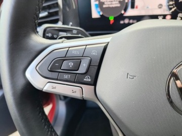 Volkswagen Passat B8 Variant Facelifting 2.0 TDI SCR 150KM 2025 Volkswagen Passat serwis ASO 2.0TDI 150KM bezwypadkow gwarancja pakiety ka, zdjęcie 25