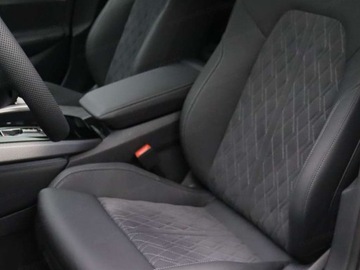 Audi A5 B10 2025 AUDI A5 S5 TFSI Limousine Sedan 3.0 (367KM) 2025, zdjęcie 3