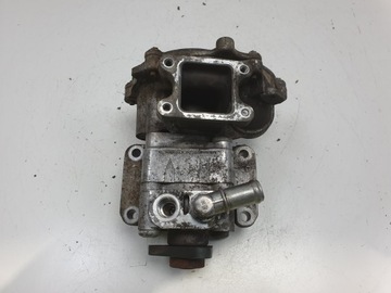 BMW E87 E90 1.6 I ČERPADLO SERVA 7617955132