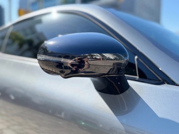 Mercedes AMG GT C192 2025 MERCEDES-BENZ AMG GT 43 Coupe Coupe 2.0 (421KM) 2025, zdjęcie 1