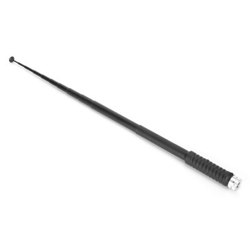 АНТЕННА С ВЫСОКИМ УВЕЛИЧЕНИЕМ ДЛЯ GARMIN ASTRO320 430 900 ALPHA 50 100 127 CM