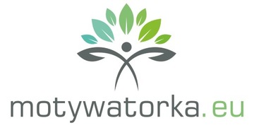 УЛЬТРАЗВУКОВОЙ ДИФФУЗОР Эксклюзивный