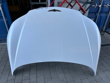 GENESIS GV60 KAPOTA