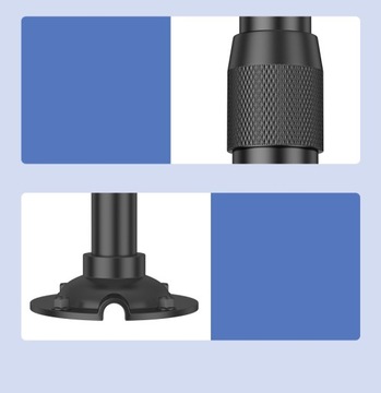 Лоток для потолочного крепления проектора Кронштейн для проектора Полка Настенный кронштейн