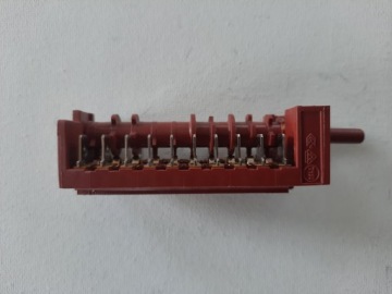 Функциональный переключатель для духовки TEKA 3340106