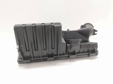 036129620H POUZDRO FILTRU VZDUCHU 1.4 63 2008 SKODA FABIA II COMBI (545)
