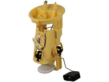 ТОПЛИВНЫЙ НАСОС MAGNETI MARELLI BMW 3 E46 2.0D 3.0D