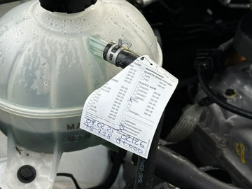 Hyundai Tucson III SUV 1.6 T-GDI 177KM 2018 Hyundai Tucson Navi, Kamera, Grzane fotele, Klima, zdjęcie 33