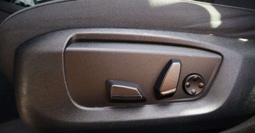 BMW Seria 5 F10-F11 Limuzyna Facelifting 520d 190KM 2016 BMW Seria 5 (nr. 109) 2.0 190KM Nawigacja Tempomat Parktronik Klima Gwaran, zdjęcie 14