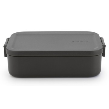 BRABANTIA - Pojemnik na lunch Make & Take