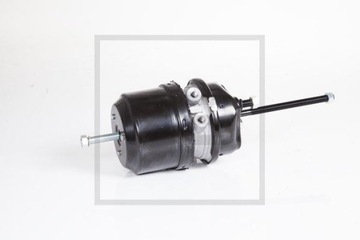 PETERS 076.825-00A Siłownik sprężynowy