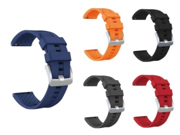 ЗАМЕНА РЕМЕСЛА HUAWEI WATCH GT 2e ЦВЕТА 22 мм