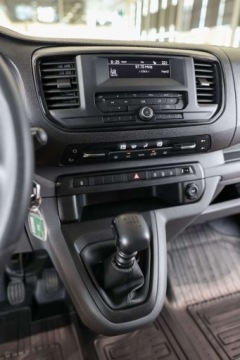 Toyota 2020 Toyota Proace Verso Kombi 1.5 D-4D Long Oferta Dealera Gwarancja 1.5 Diesel, zdjęcie 17