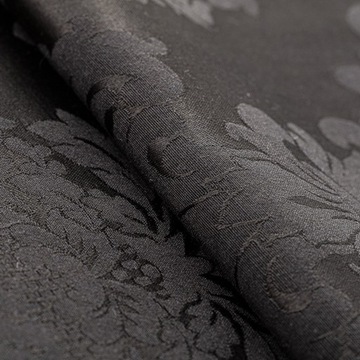 Dekoria Roman Blind Padva 160x170 оттенки серого