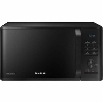 Mikrofalówka Samsung MS23K3555EKEF Czarny 23 L