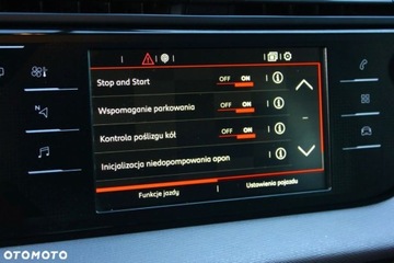 Citroen C4 Spacetourer Van 1.5 BlueHDi 131KM 2019 Citroen C4 SpaceTourer Citroen C4 SpaceTourer 1.5 BlueHDi More Life SampS, zdjęcie 30