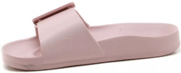 ЖЕНСКИЕ ТАПОЧКИ BIG STAR ДЛЯ ПЛЯЖА И БАССЕЙНА ДОМА