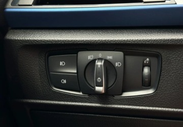 BMW Seria 1 F20-F21 Hatchback 5d Facelifting 2015 116i 109KM 2016 BMW Seria 1 1.5 Benzyna, M PAKIET, M SPORT Full Led 1.5 Benzyna 109KM, zdjęcie 15