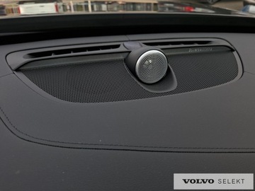 Volvo XC90 II SUV Plug-In 2.0 T8  455KM 2024 Volvo XC 90 XC90 T8 AWD Plug-In Hybrid Ultra Dark, zdjęcie 17