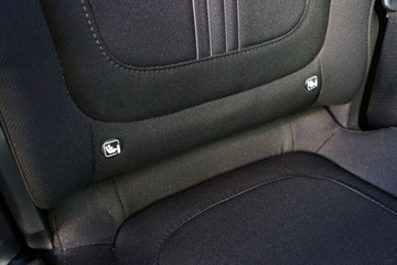 Hyundai Tucson IV 2022 Hyundai Tucson Bezwypadkowy, Plug-in, tempomat, 4WD, LED, kamera, czujniki, zdjęcie 17