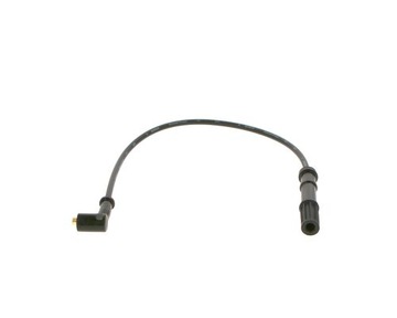 0 986 357 816 BOSCH SADA PŘÍVODŮ ZAPALOVACÍ