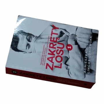 ZAKRĘTY LOSU 1