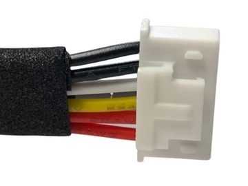 Аккумулятор для колонки JBL Xtreme 2