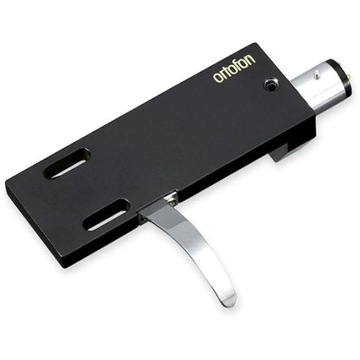 HEADSHELL ORTOFON LH-4000 UCHWYT/GŁOWICA WKŁADKI GRAMOFONOWEJ