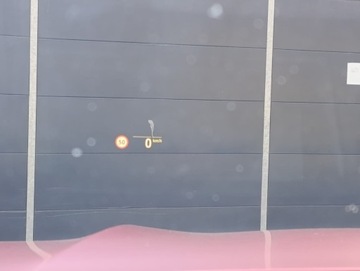 BMW X6 G06 M SUV 3.0 M50d 400KM 2020 BMW X6 M50D, Salon PL, FV23%, Bezwypadkowy, Serwisowany, Pełna opcja, zdjęcie 3