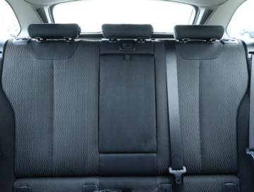 BMW Seria 3 F30-F31-F34 Touring Facelifting 1.5 318i 136KM 2017 BMW 3 318 i, Salon Polska, Serwis ASO, Automat, zdjęcie 9